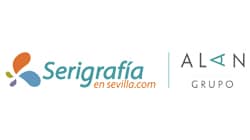Serigrafía Sevilla