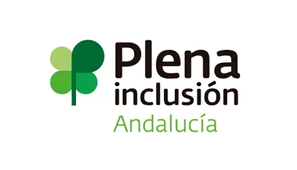 plena-inclusion